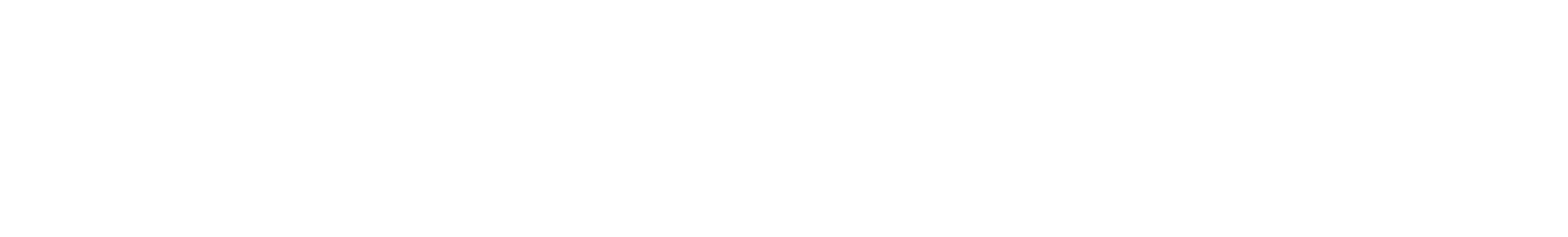 Samanyastra Logo